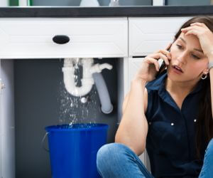 About Water Heater Repair LLC Mulhall, OK